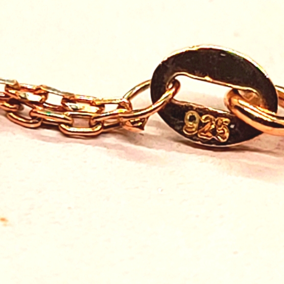 Women Silver Bracelet - Picture 7 of 9